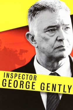 Inspector George Gently yesmovies