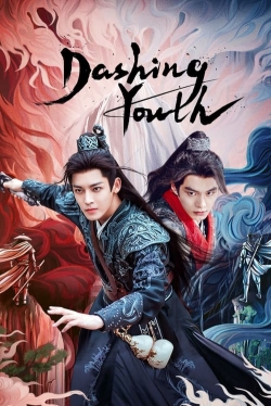 Dashing Youth yesmovies