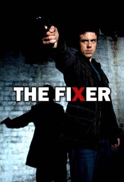 The Fixer yesmovies