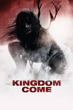 Kingdom Come yesmovies