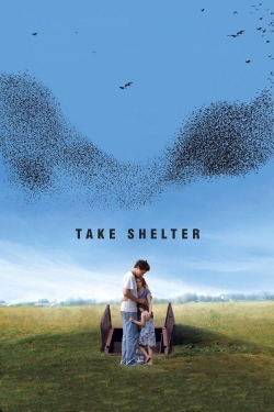 Take Shelter yesmovies