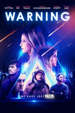 Warning yesmovies