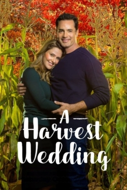 A Harvest Wedding yesmovies