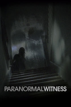 Paranormal Witness yesmovies