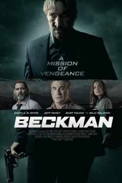 Beckman yesmovies