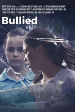 Bullied yesmovies