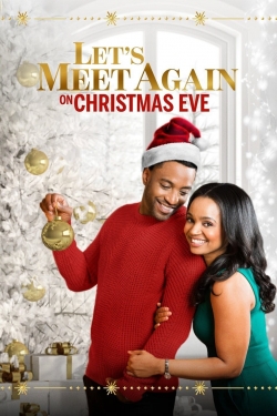 Let's Meet Again on Christmas Eve yesmovies