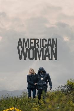 American Woman yesmovies