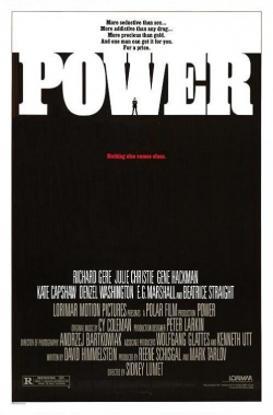 Power yesmovies