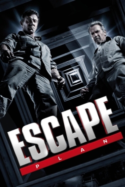 Escape Plan yesmovies