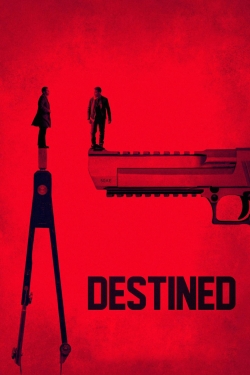 Destined yesmovies