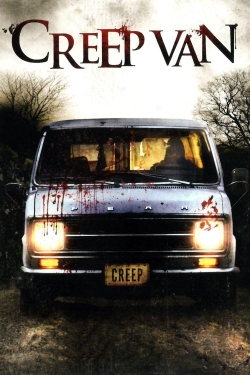 Creep Van yesmovies