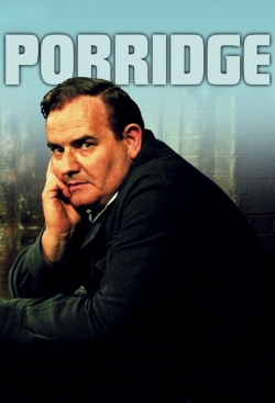 Porridge yesmovies