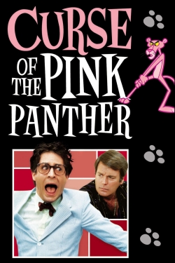 Curse of the Pink Panther yesmovies