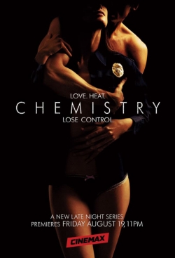 Chemistry yesmovies