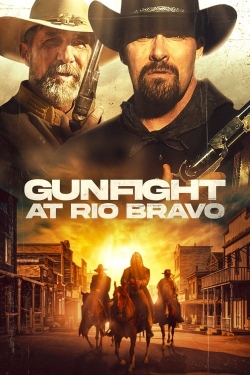 Gunfight at Rio Bravo yesmovies