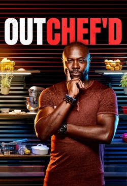 Outchef'd yesmovies