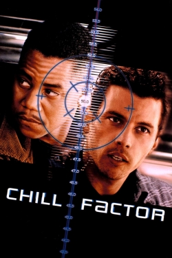 Chill Factor yesmovies