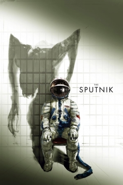 Sputnik yesmovies