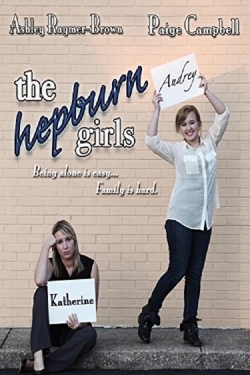 The Hepburn Girls yesmovies