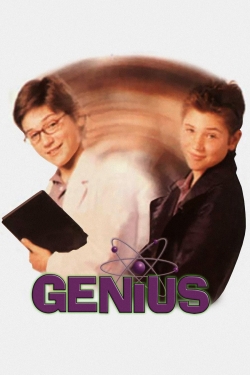 Genius yesmovies