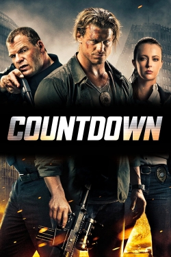 Countdown yesmovies