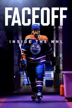 FACEOFF: Inside the NHL yesmovies