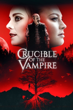 Crucible of the Vampire yesmovies