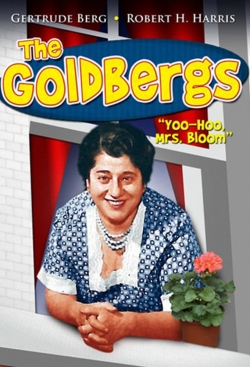 The Goldbergs yesmovies