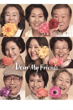 Dear My Friends yesmovies