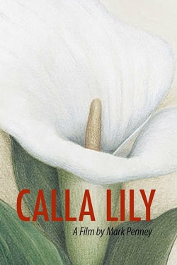 Calla Lily yesmovies