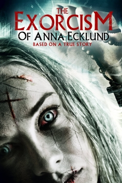 The Exorcism of Anna Ecklund yesmovies