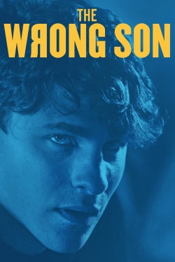 The Wrong Son yesmovies