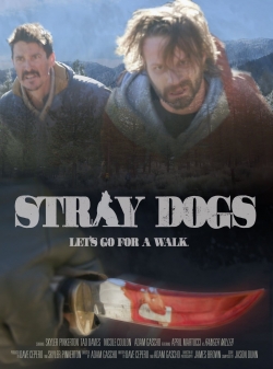 Stray Dogs yesmovies