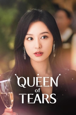 Queen of Tears yesmovies