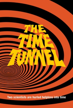 The Time Tunnel yesmovies