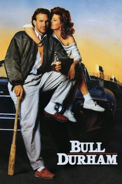 Bull Durham yesmovies