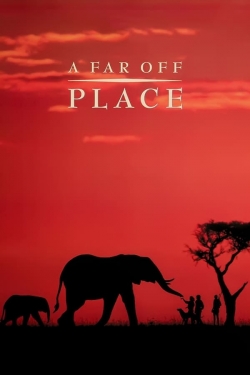 A Far Off Place yesmovies