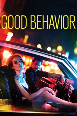 Good Behavior yesmovies