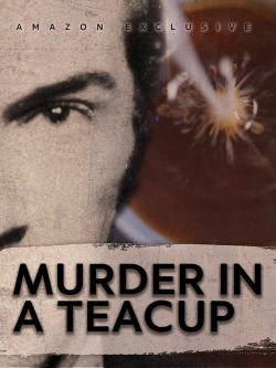 Murder in a Teacup yesmovies