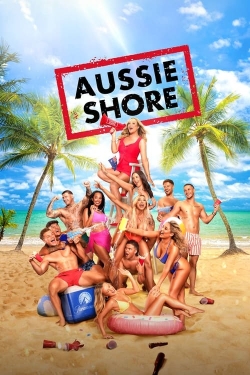 Aussie Shore yesmovies