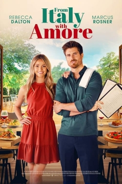 From Italy with Amore yesmovies