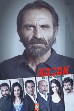 Kaçak yesmovies