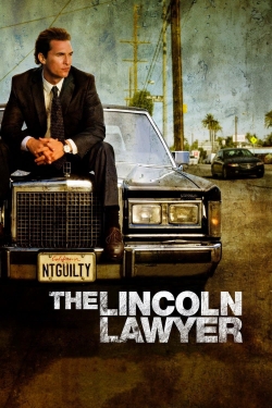 The Lincoln Lawyer yesmovies