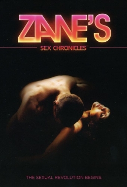 Zane's Sex Chronicles yesmovies