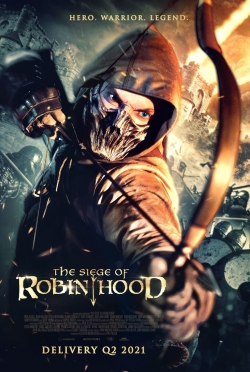 The Siege of Robin Hood yesmovies