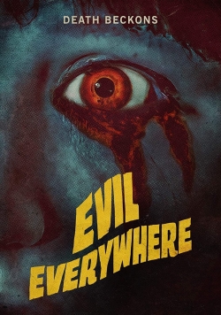 Evil Everywhere yesmovies