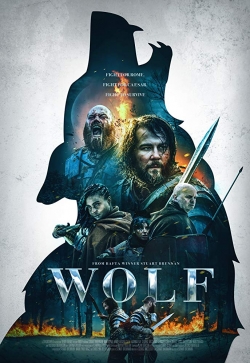 Wolf yesmovies