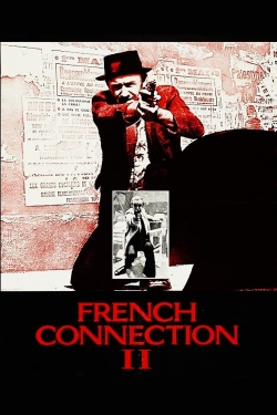 French Connection II yesmovies