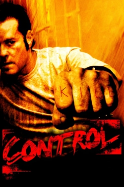 Control yesmovies